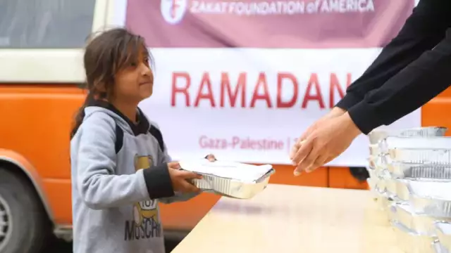 bb4eb634 f098 ce24 fb0d 775edd36c7c3