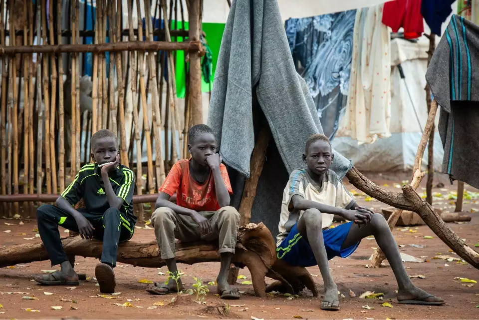 shutterstock 2498558423