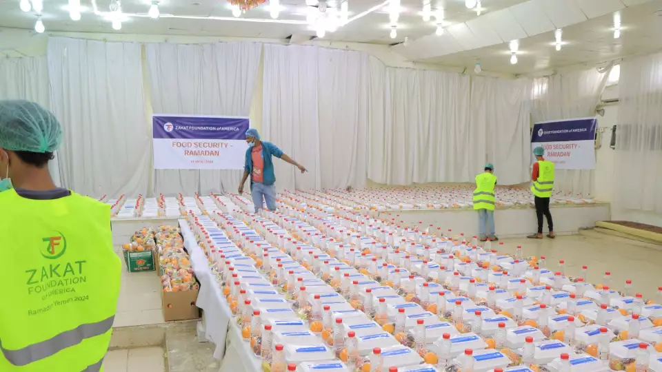 food security stories img