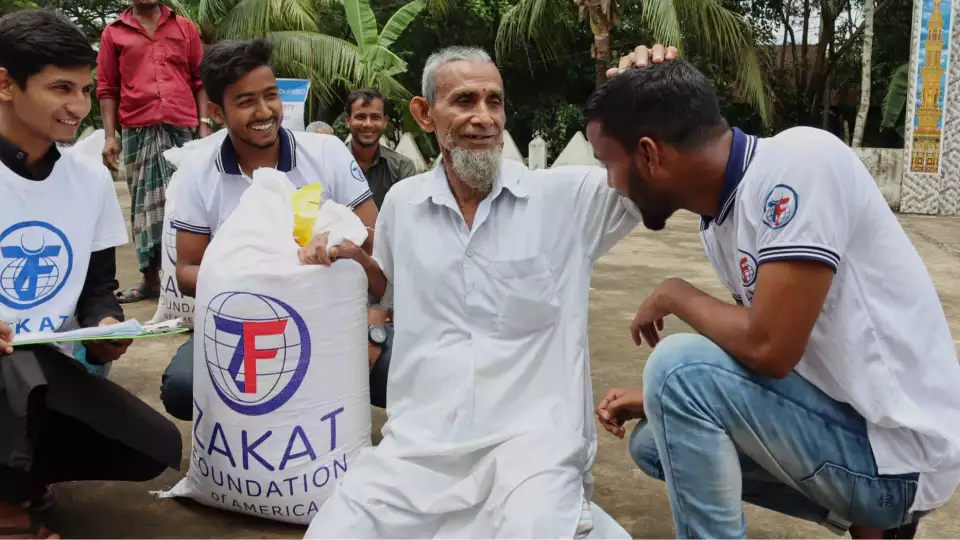 food security jumbotron v1