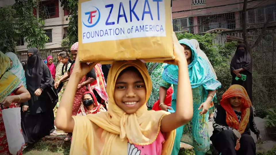 bangladesh banner v2