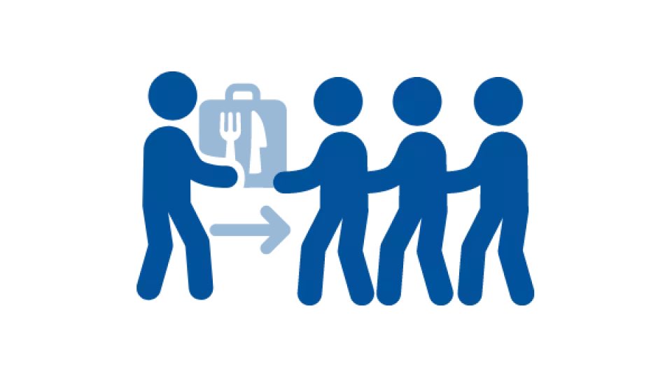 ico livelihoods beneficiaries v2