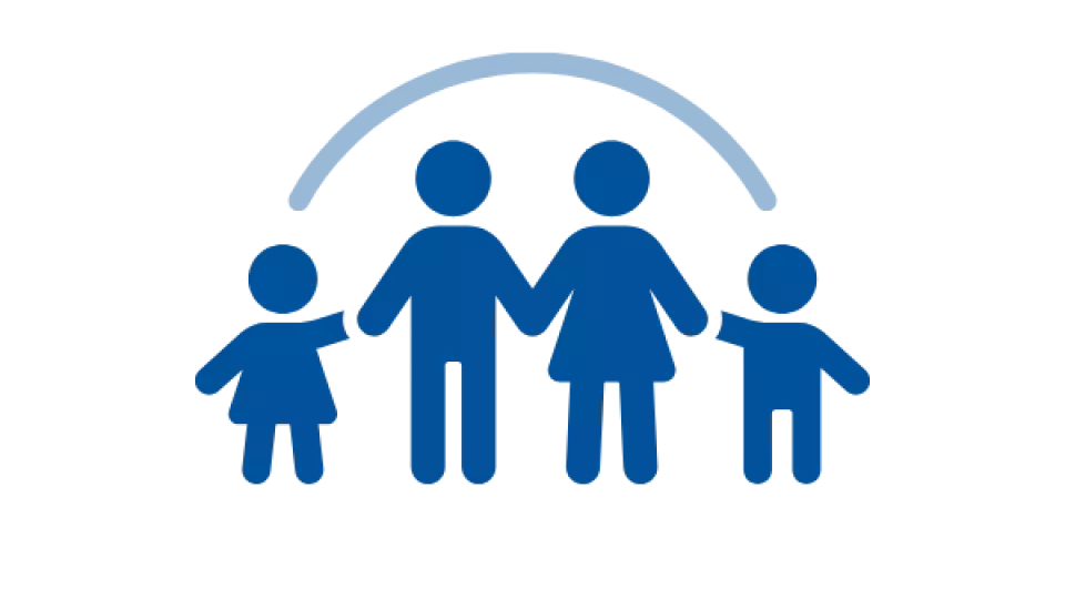 ico livelihoods families v2