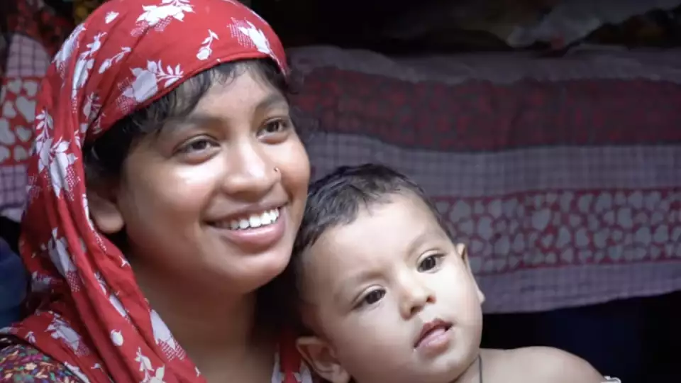 bangladesh video thumbnail er
