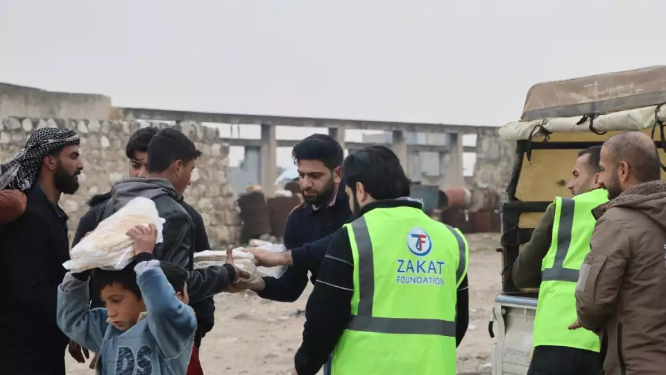 c9b34wv 0!sizeoriginal