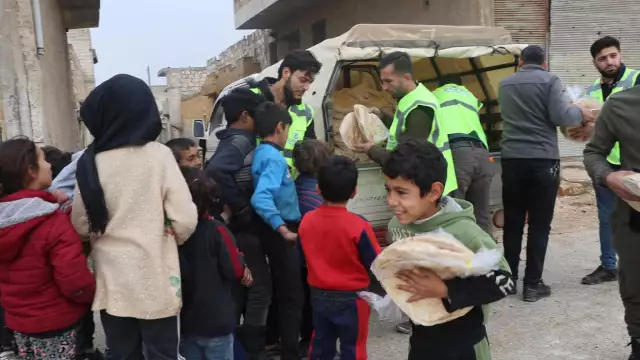 empowering syrians home img