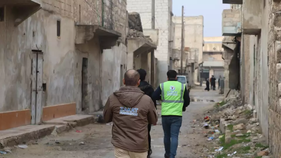 m9lhzpv 0!sizeoriginal