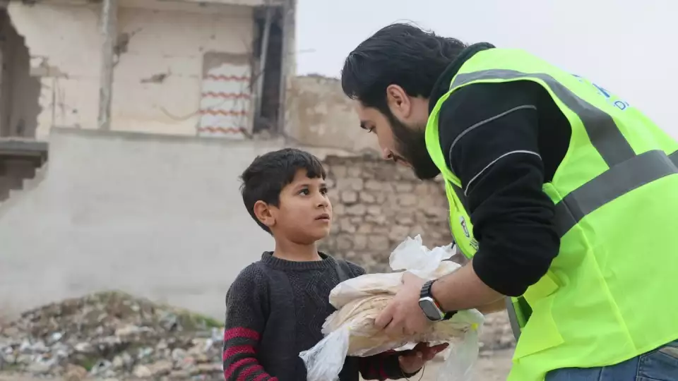 sbmdsxc 0!sizeoriginal