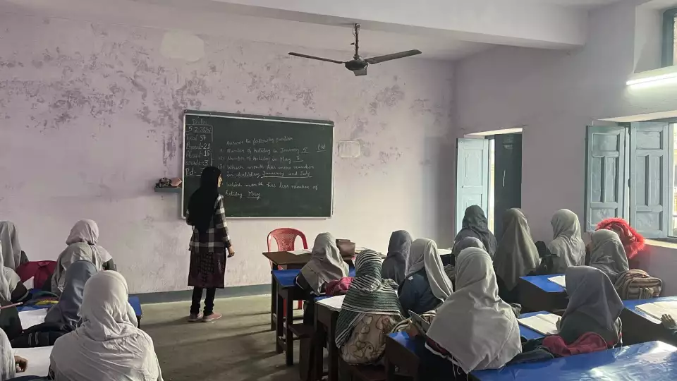 india news story