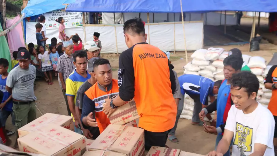 indonesai jumbotron copy 2