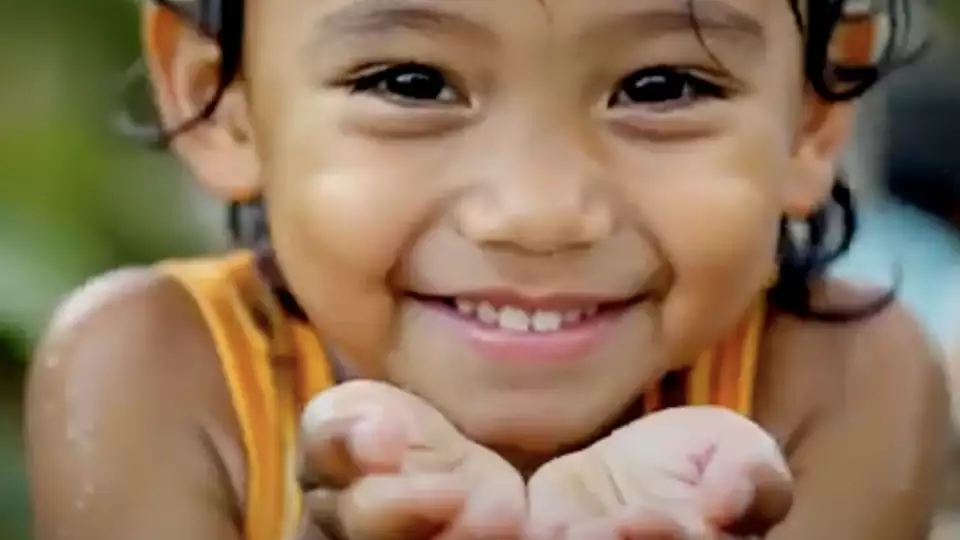 bangaldesh video thumbnail